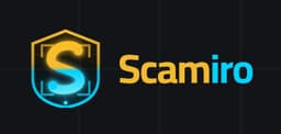 Scamiro